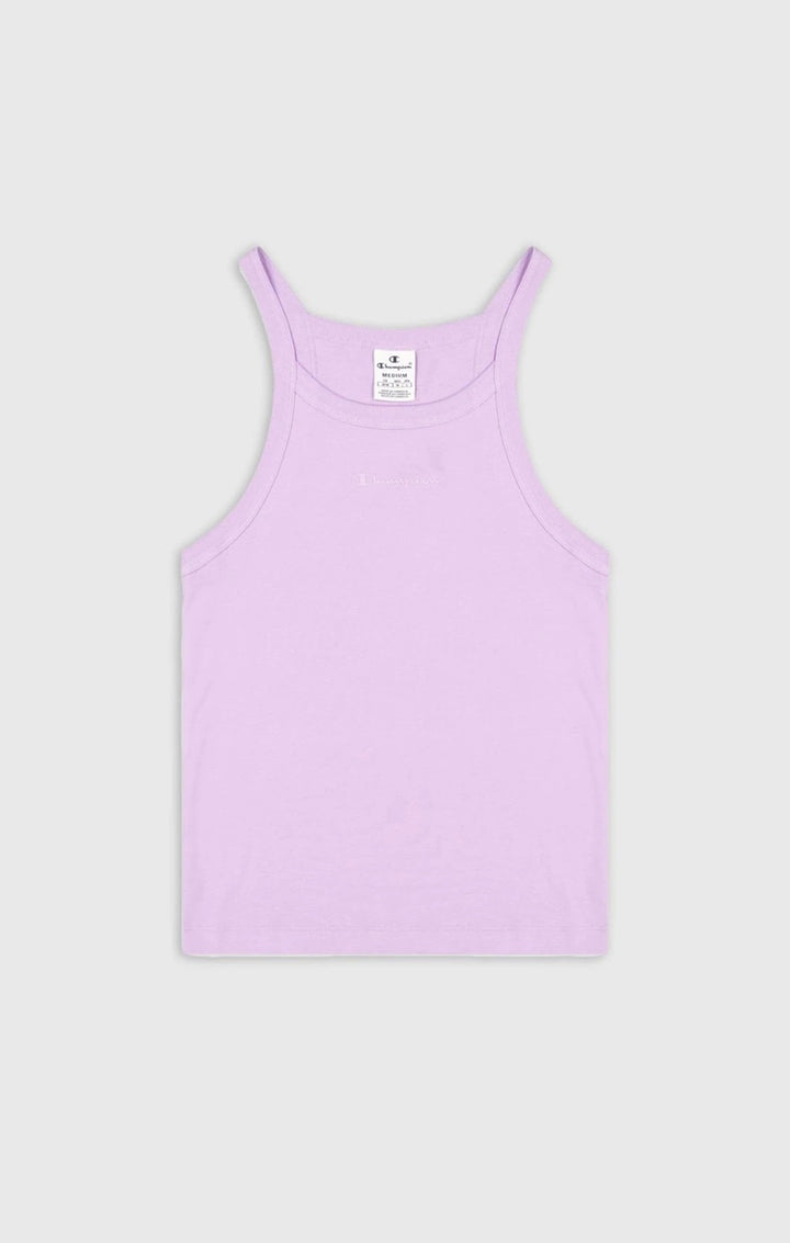 Tank Top Violet