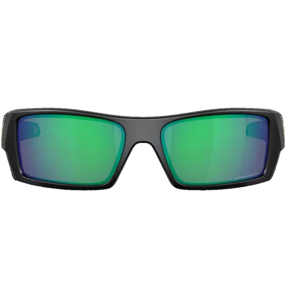 Gascan Hi Res Green Prizm Jade Polar
