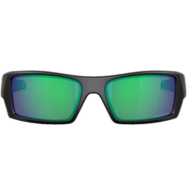 Gascan Hi Res Green Prizm Jade Polar