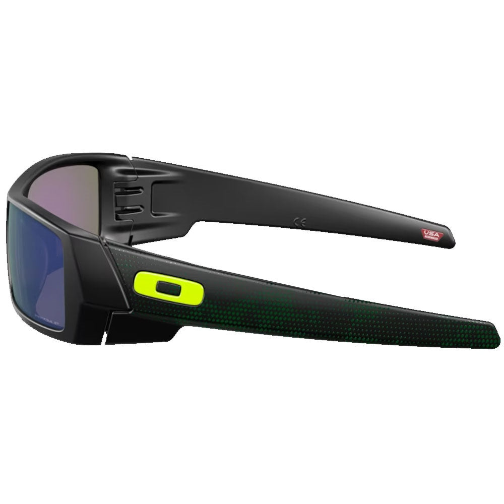 Gascan Hi Res Green Prizm Jade Polar