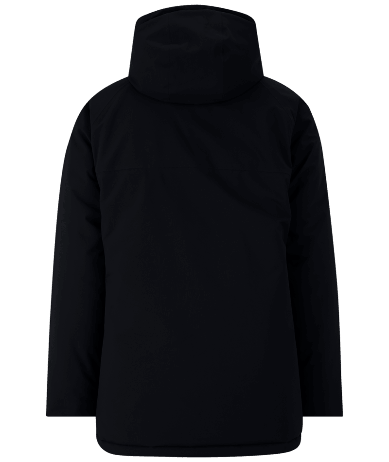 Bergheim Black