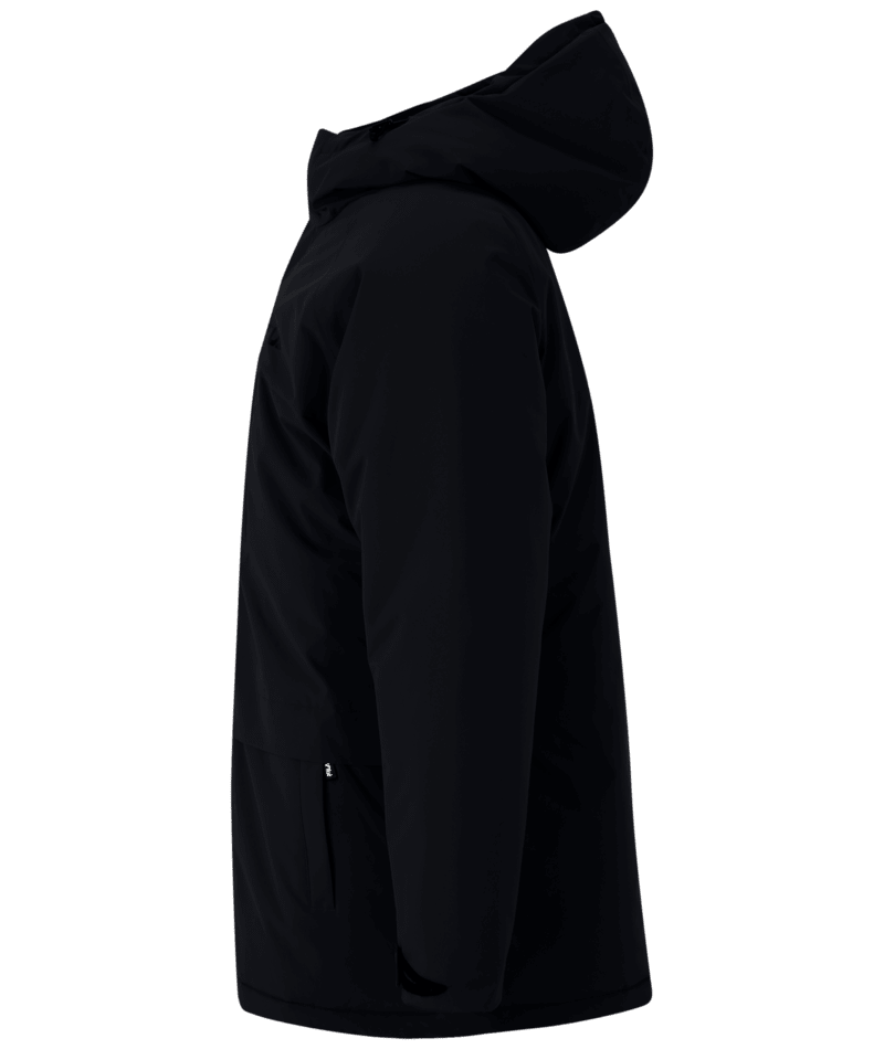 Bergheim Black