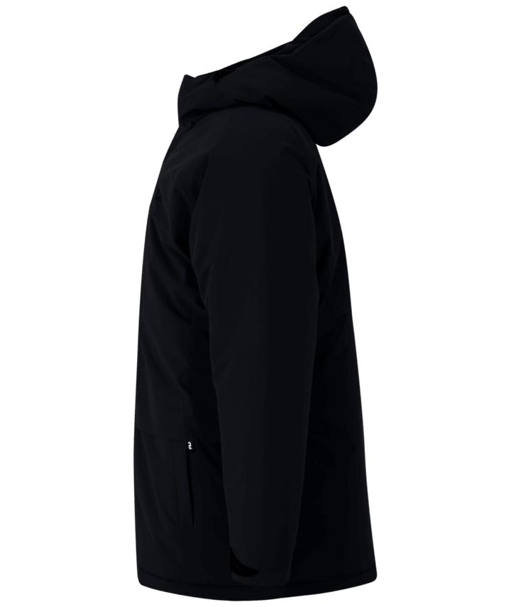 Bergheim Black
