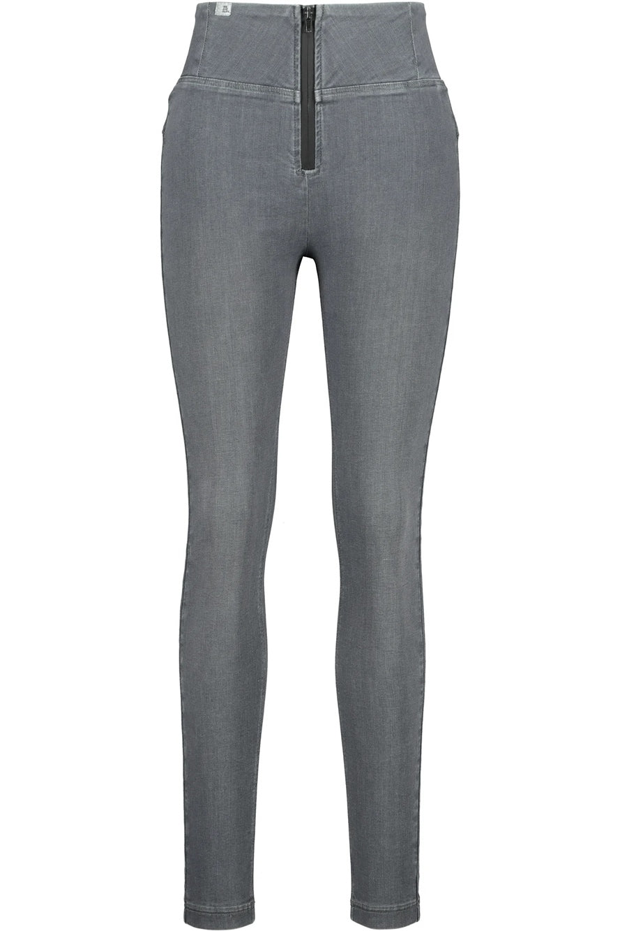 Chiara Jeggings Steal Denim