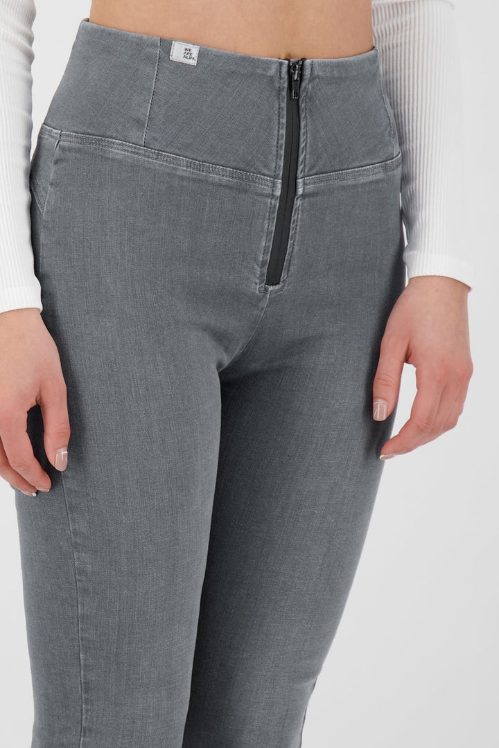Chiara Jeggings Steal Denim