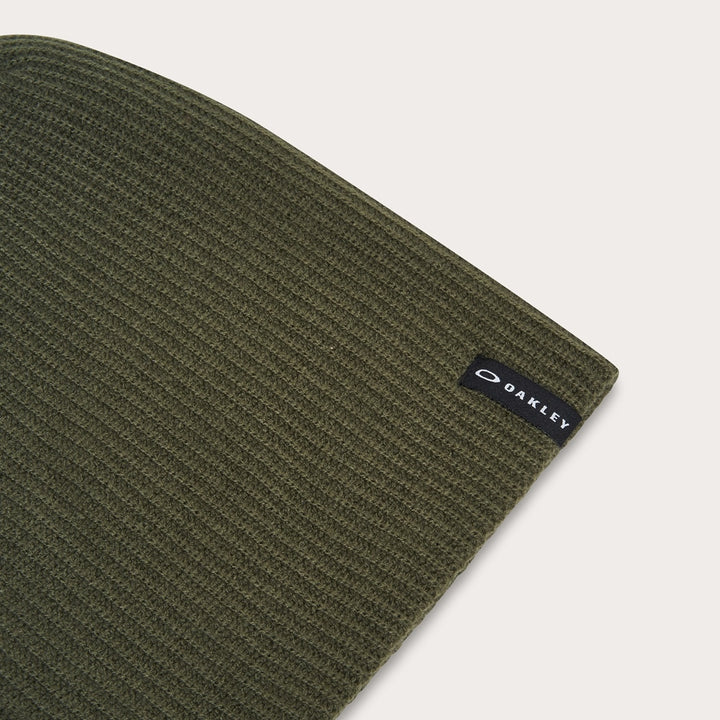 Back Bone Beanie 2.0 New Dark Brush