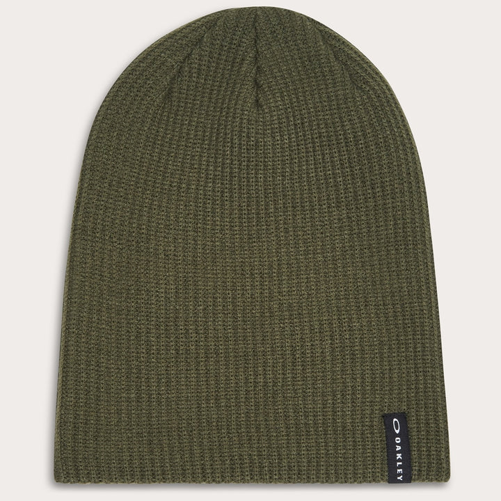 Back Bone Beanie 2.0 New Dark Brush