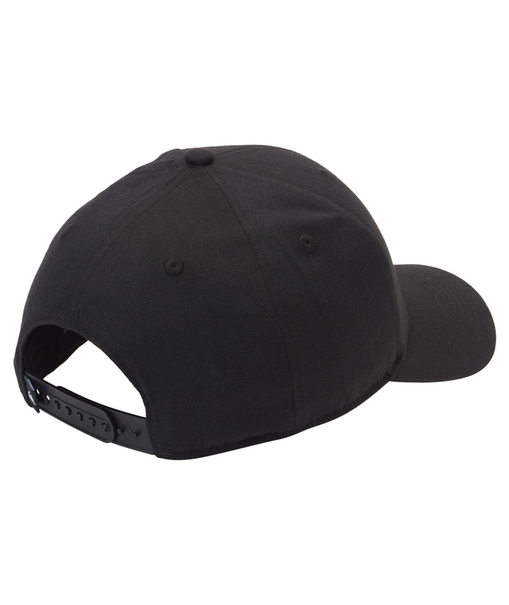 Decades Black