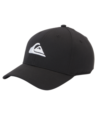Decades Black – BLACK #farbe_black