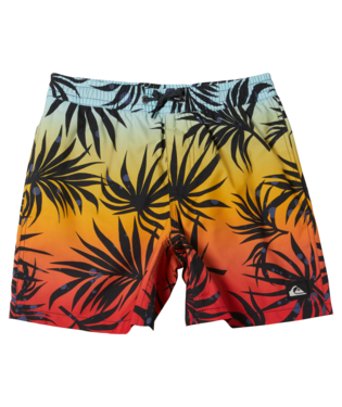 Everyday Mix Volley Youth Multi