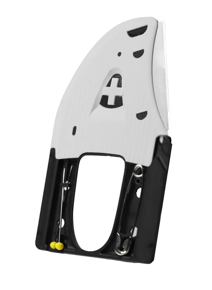 mnmzd smart tool