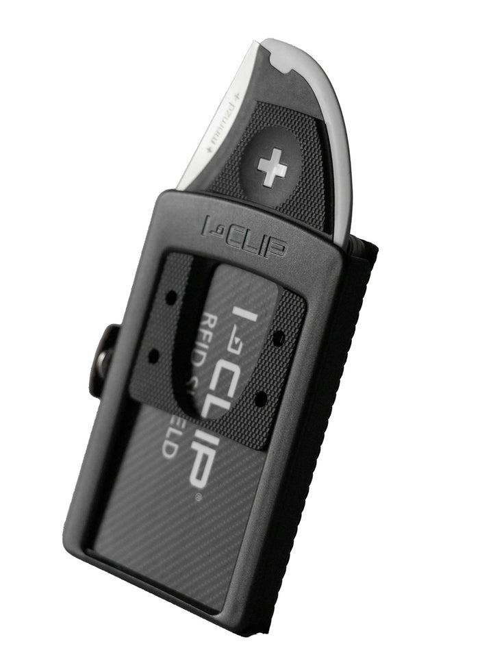 mnmzd smart tool