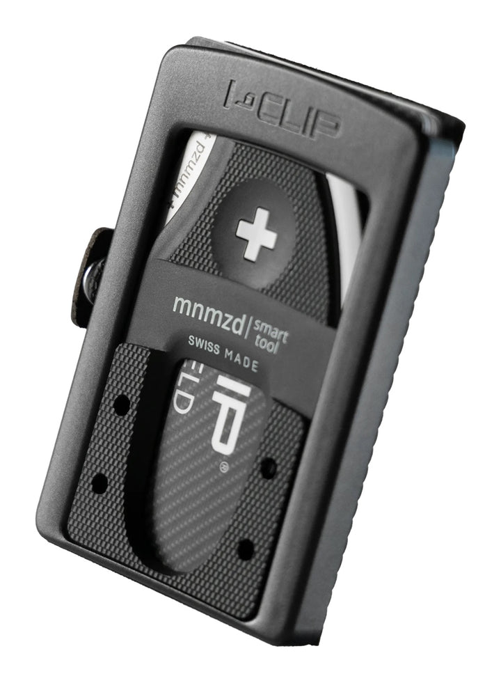 mnmzd smart tool