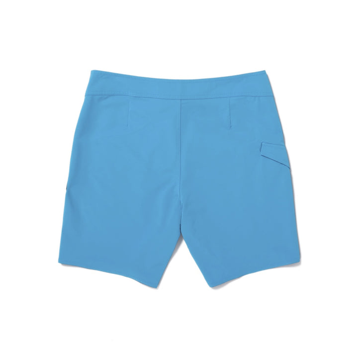 Lido Solid Mod 18 Tidel Blue