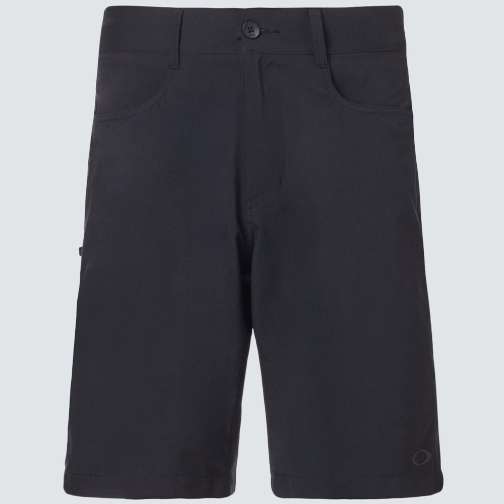 Baseline Hybrid 21 Blackout