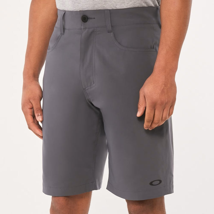 Baseline Hybrid 21 Uniform Grey