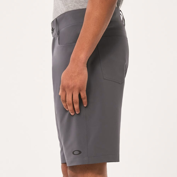 Baseline Hybrid 21 Uniform Grey