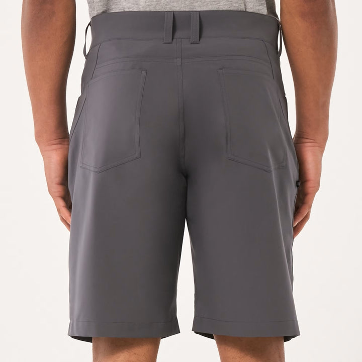 Baseline Hybrid 21 Uniform Grey
