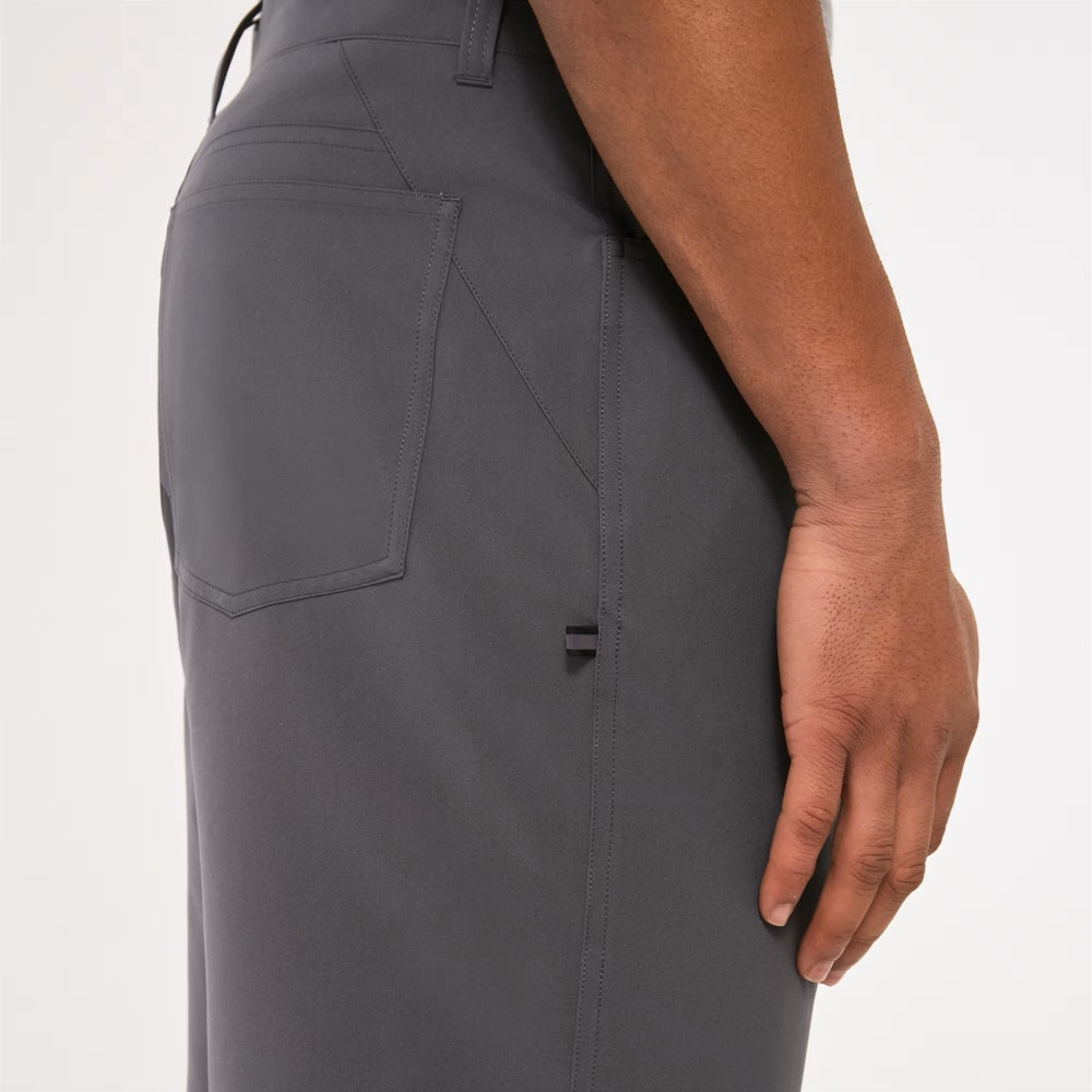 Baseline Hybrid 21 Uniform Grey