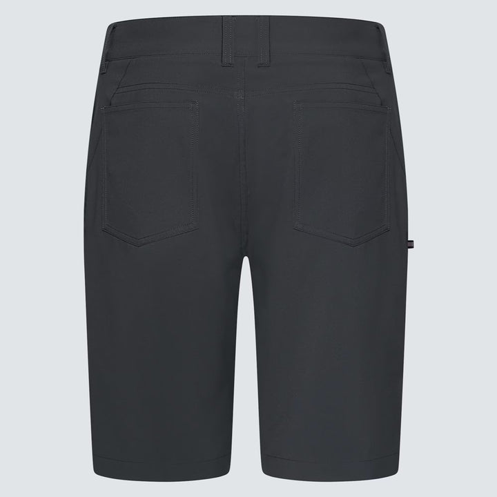 Baseline Hybrid 21 Uniform Grey