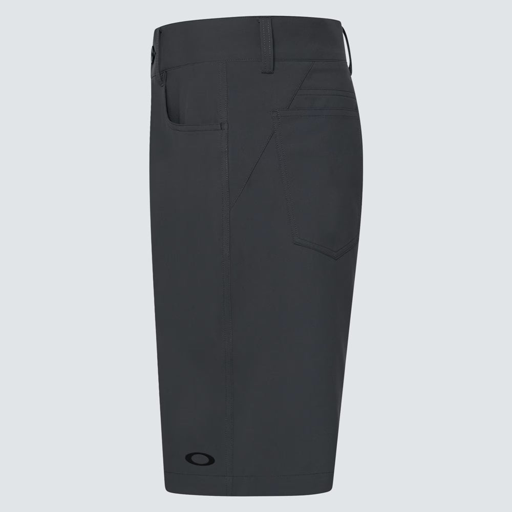 Baseline Hybrid 21 Uniform Grey