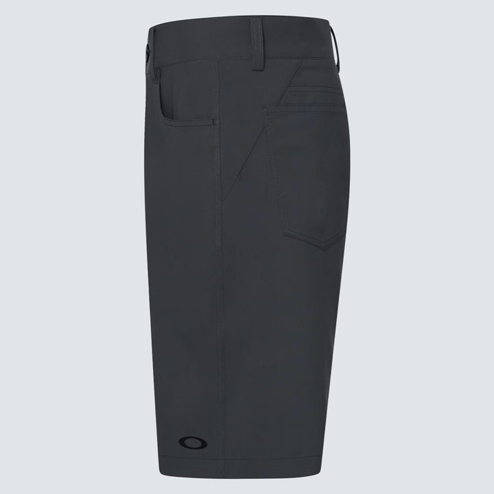 Baseline Hybrid 21 Uniform Grey
