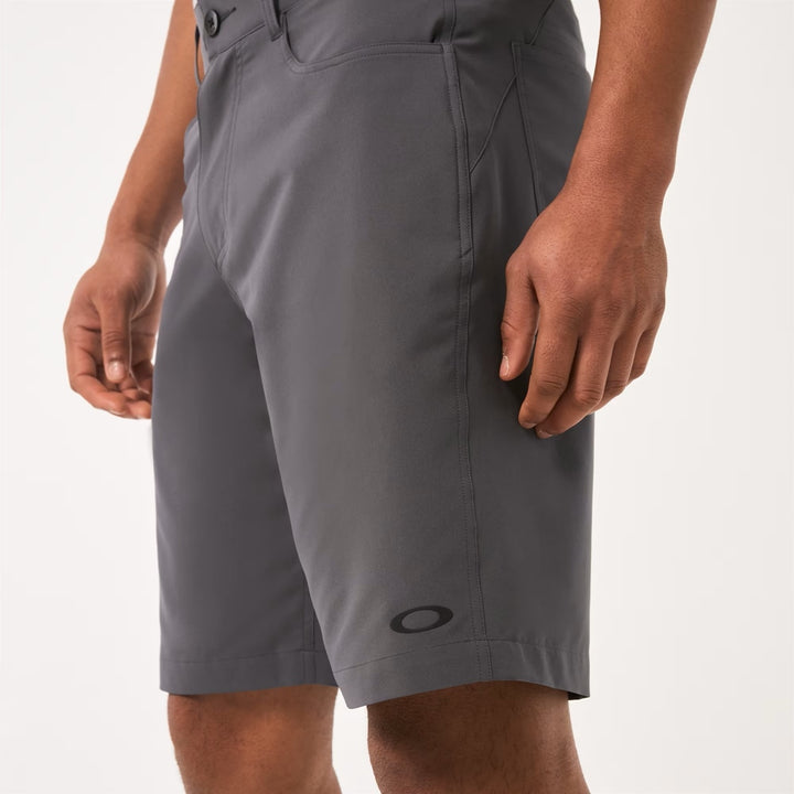 Baseline Hybrid 21 Uniform Grey