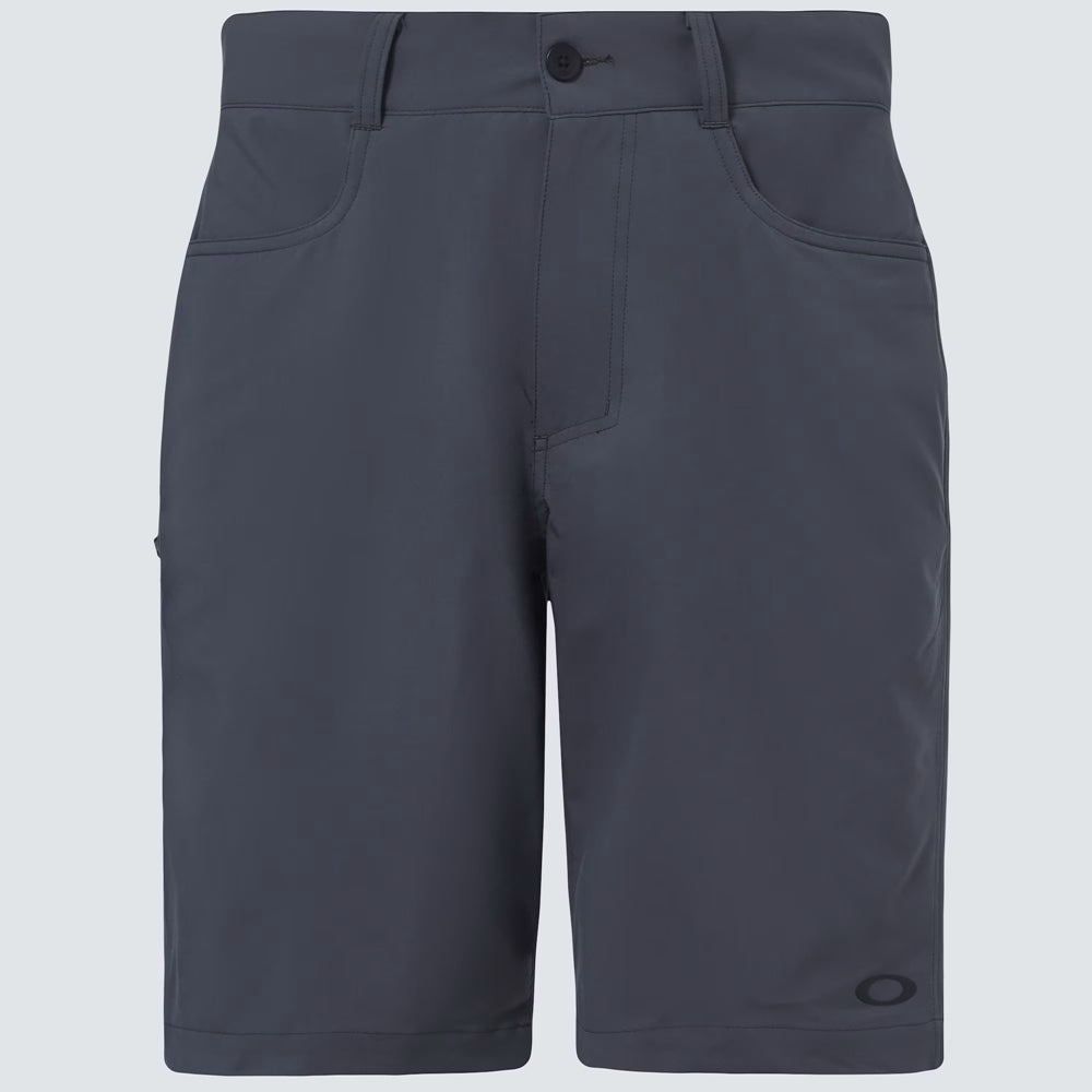 Baseline Hybrid 21 Uniform Grey