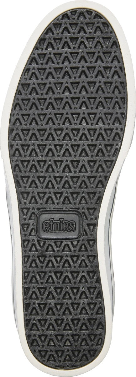 Jameson 2Eco Dark Grey/Black/Red