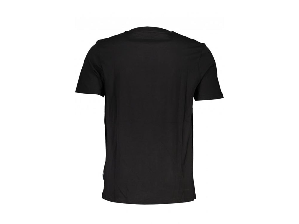 Longyan Black