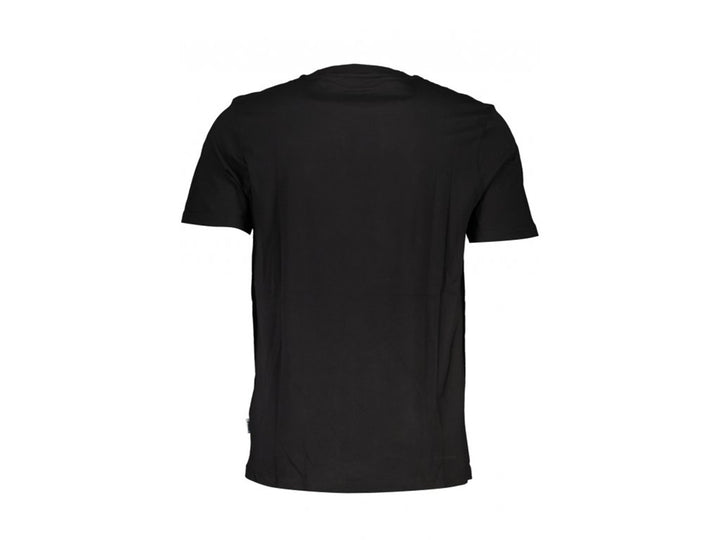 Longyan Black