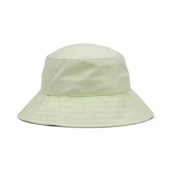 Byed Bucket Hat Cactus