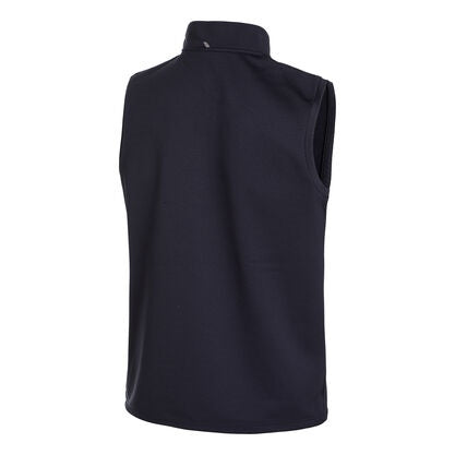 Slipover Toby Navy