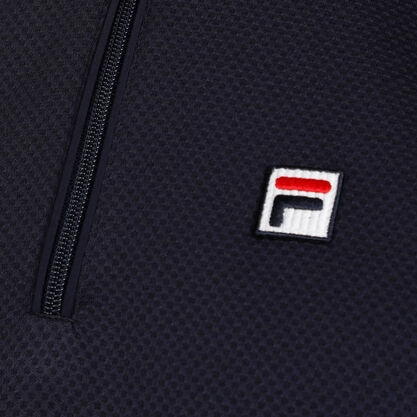 Slipover Toby Navy