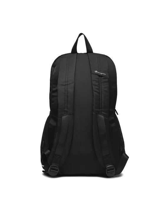 Backpack Black