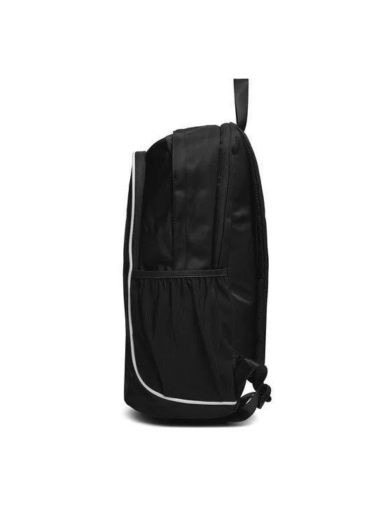 Backpack Black