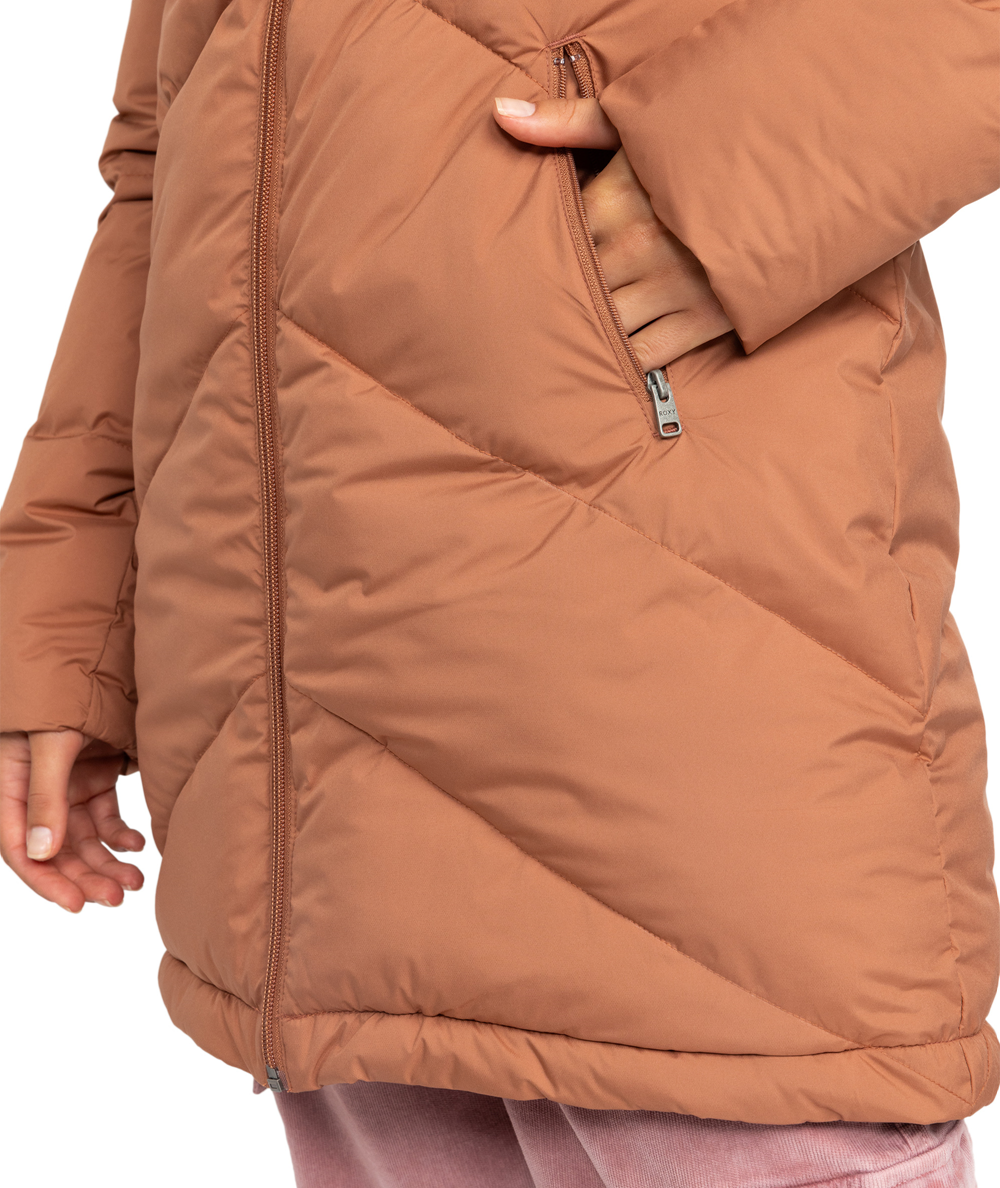 Better Weather Brown