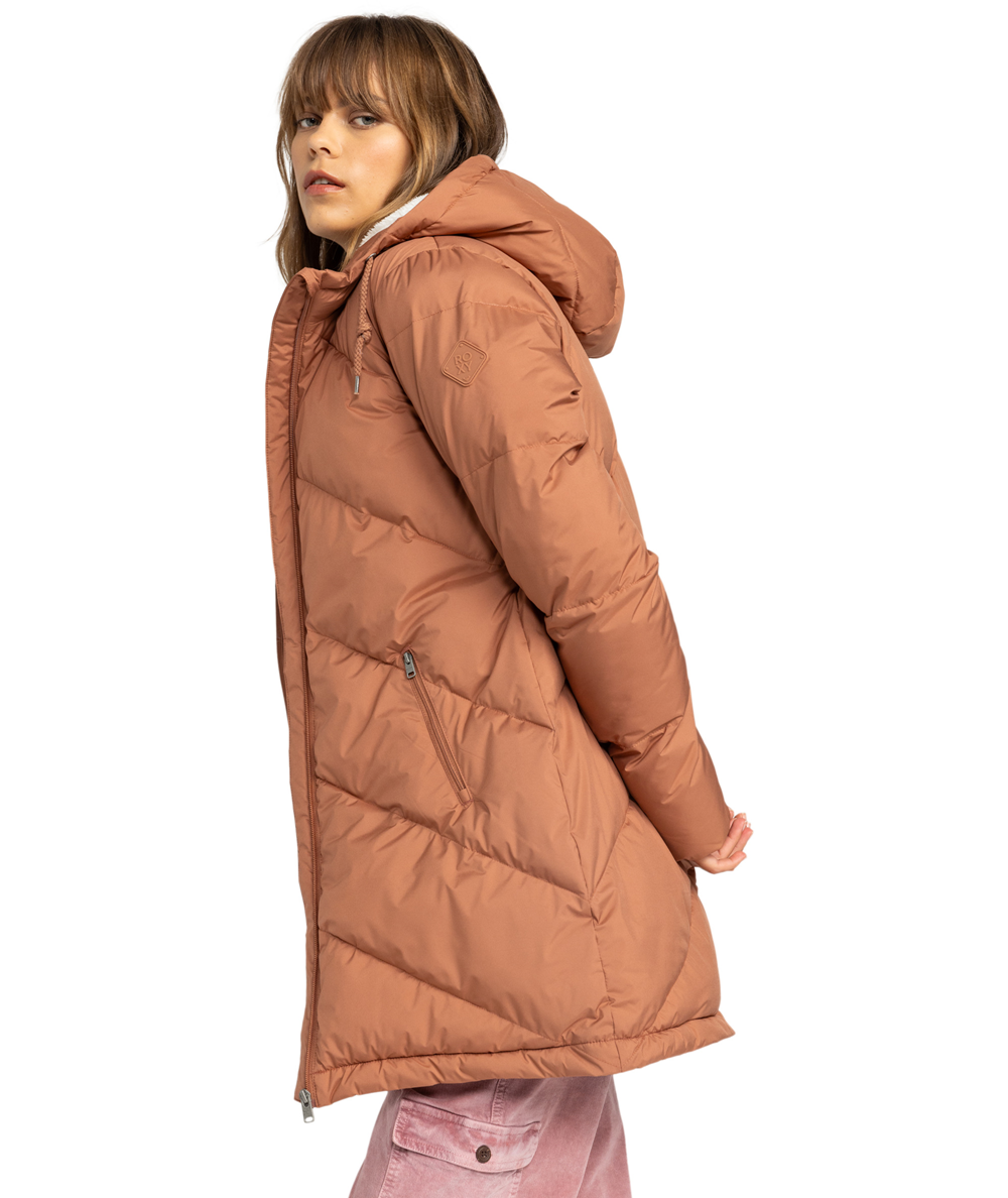 Better Weather Brown