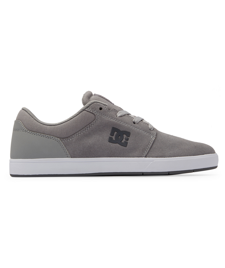 Crisis 2 Black/Grey/White
