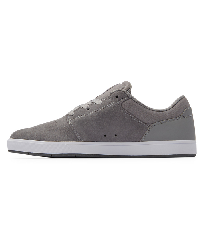 Crisis 2 Black/Grey/White