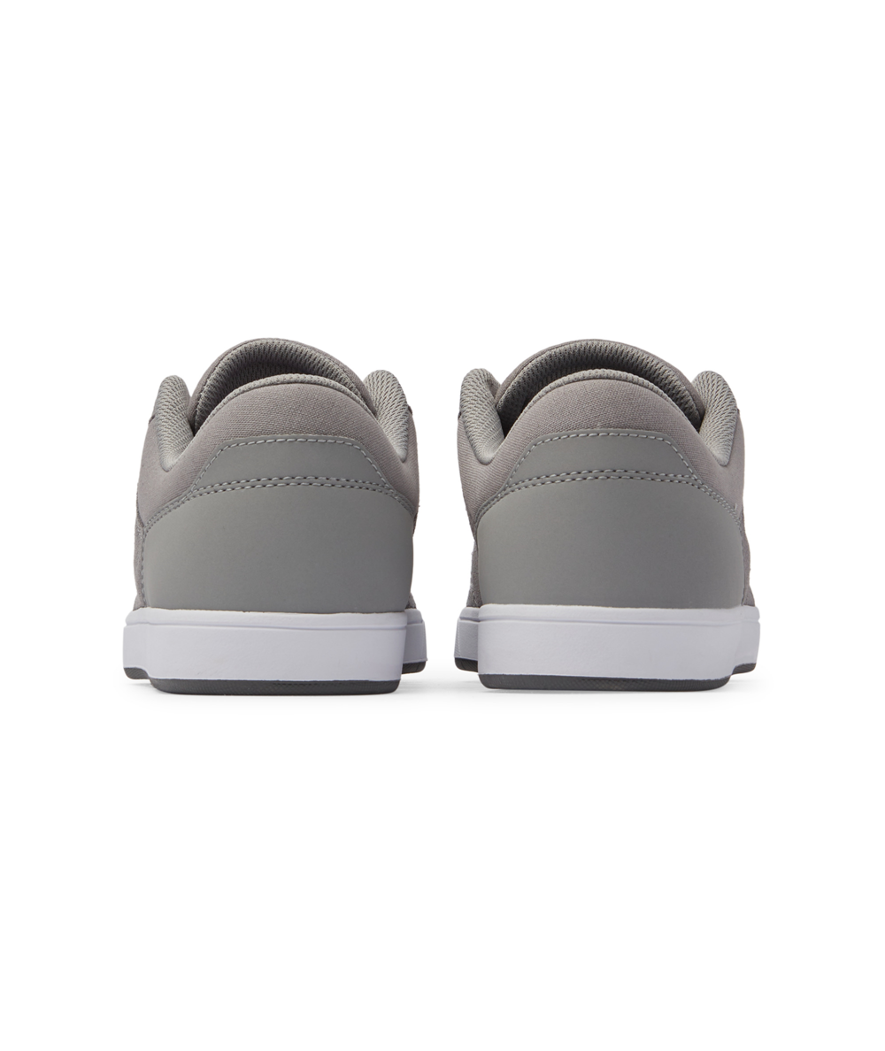 Crisis 2 Black/Grey/White