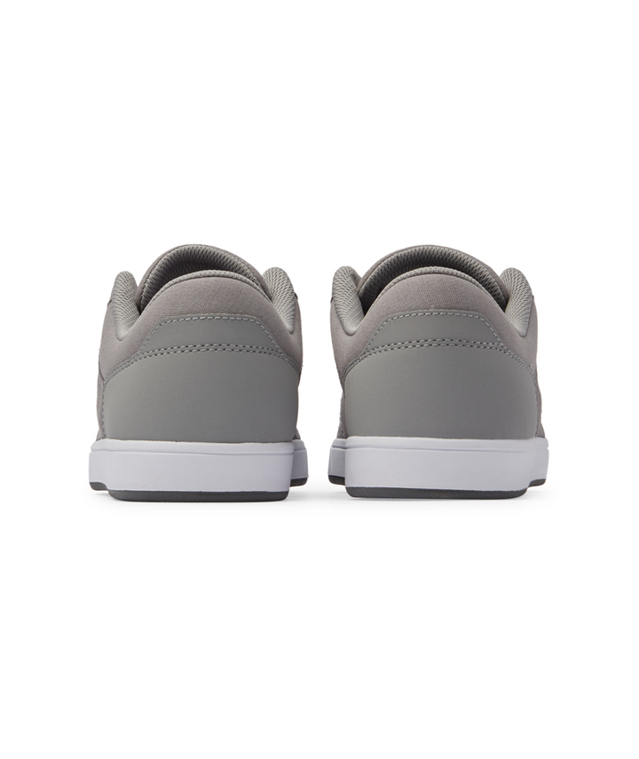 Crisis 2 Black/Grey/White