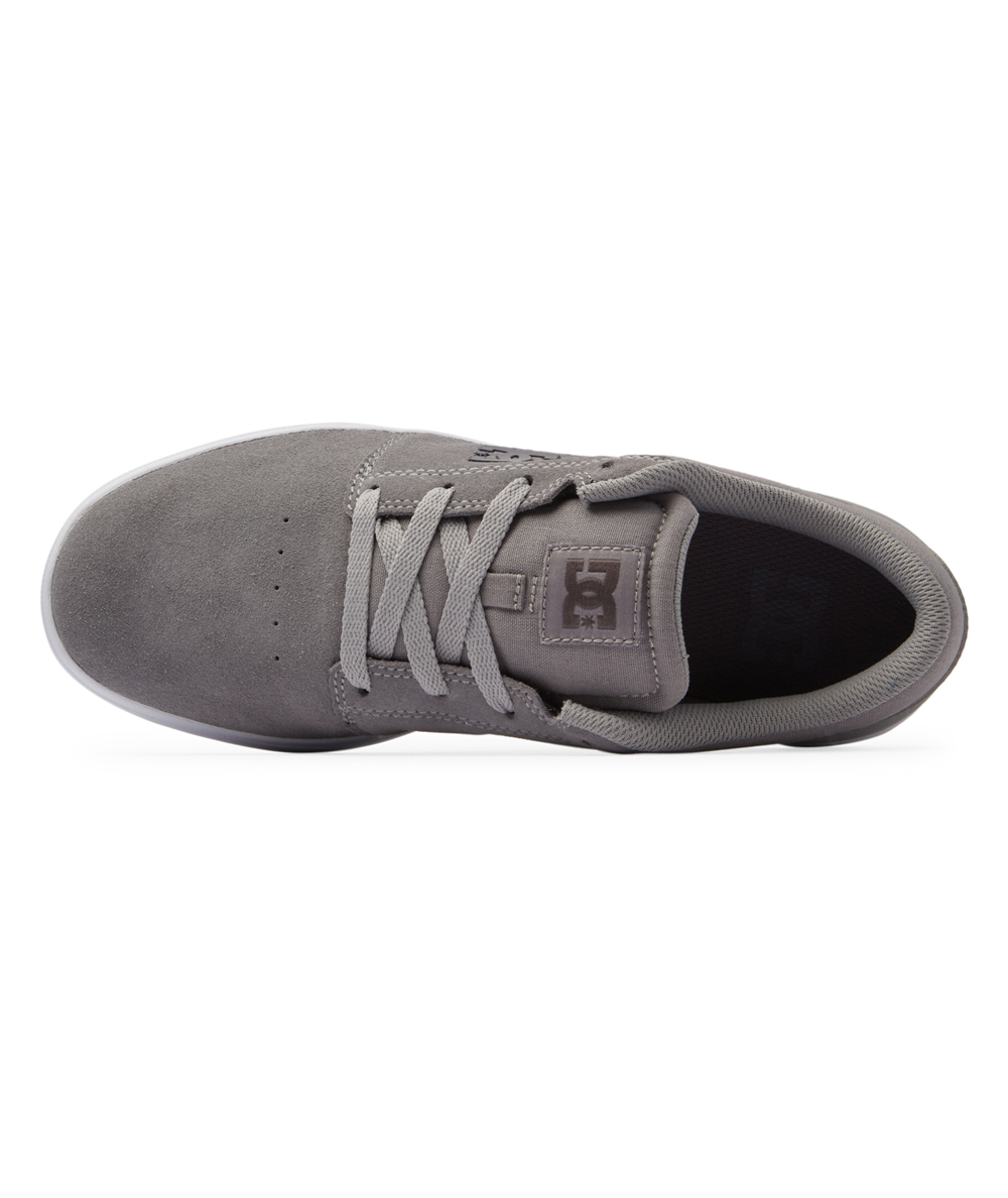 Crisis 2 Black/Grey/White