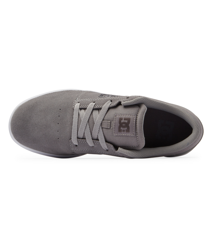 Crisis 2 Black/Grey/White