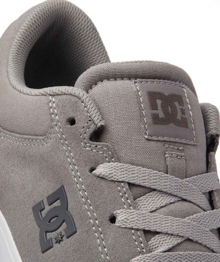 Crisis 2 Black/Grey/White