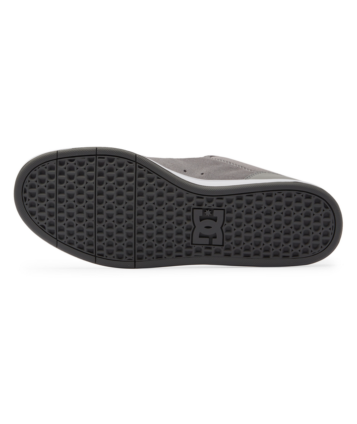 Crisis 2 Black/Grey/White
