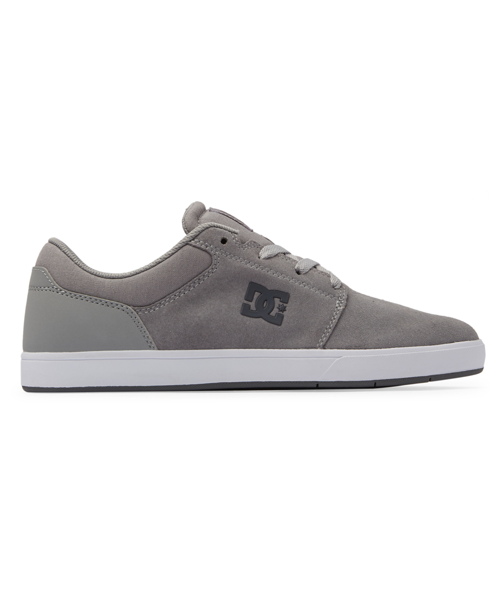Crisis 2 Black/Grey/White