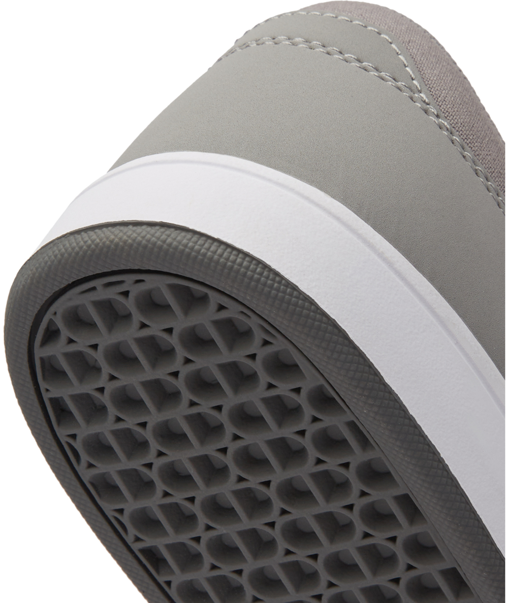 Crisis 2 Black/Grey/White