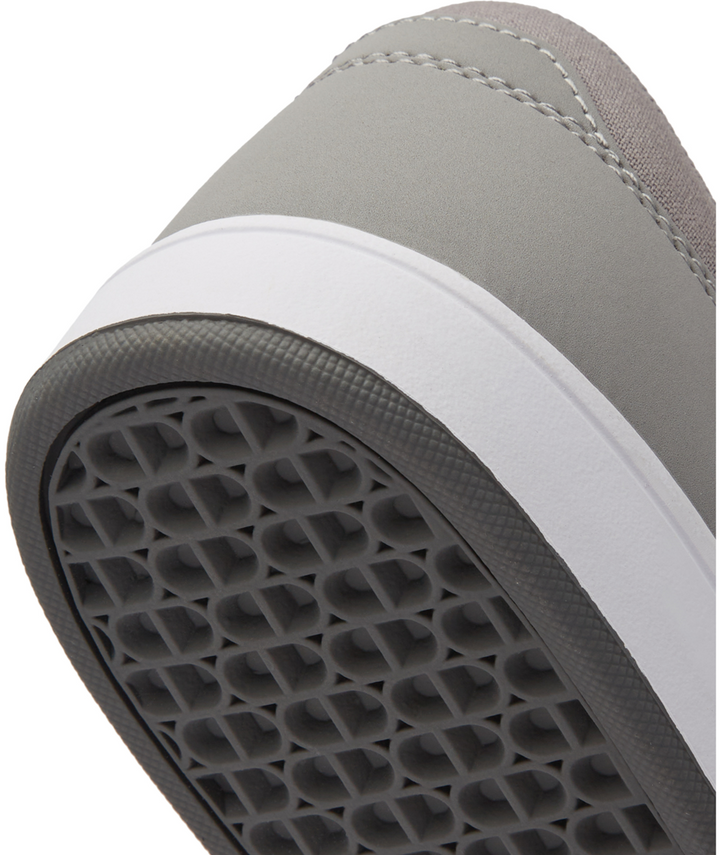 Crisis 2 Black/Grey/White