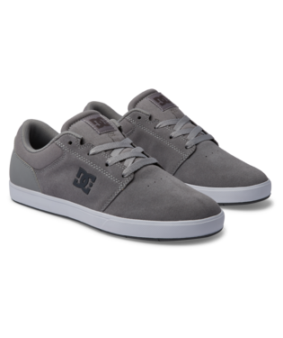 Crisis 2 Black/Grey/White – BLACK 